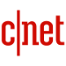 cnet-logo