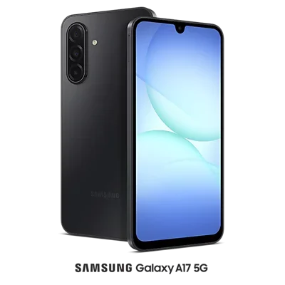 Multiple free smartphones