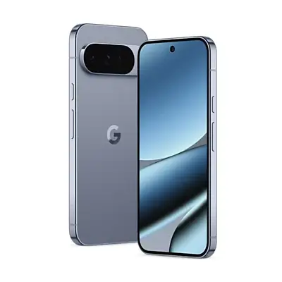 Google Pixel 10 Pro XL smartphone