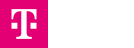 T-Mobile Work Perks
