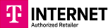 T-Mobile Internet Authorized Retailer